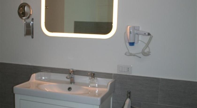 Sweethometoledo Apartment Neapel