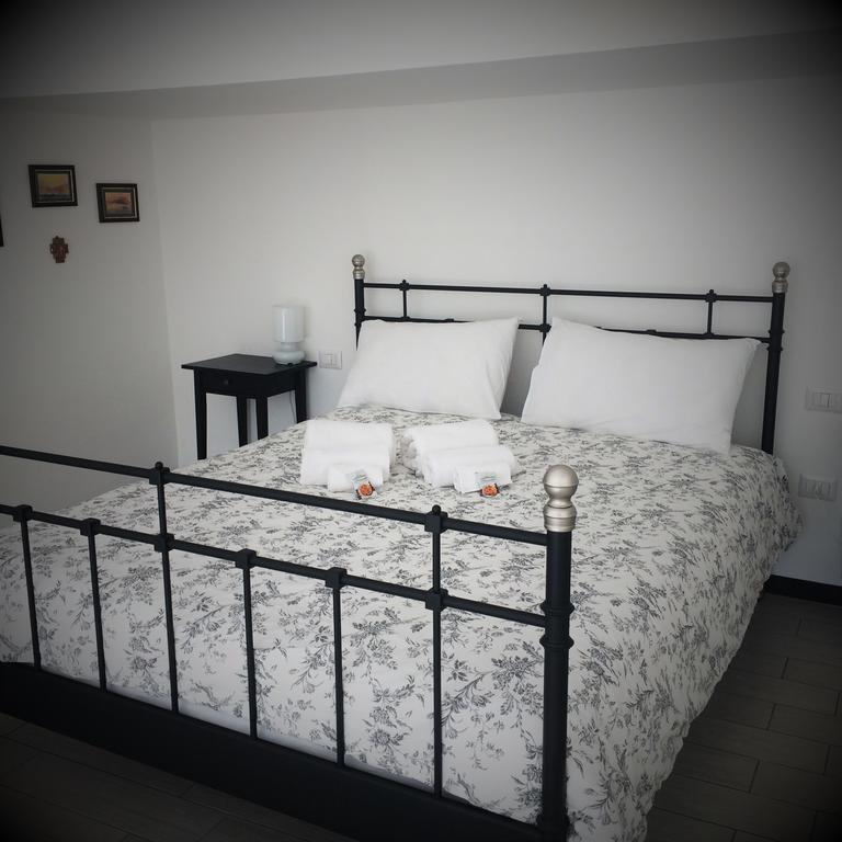 Sweethometoledo * Neapel