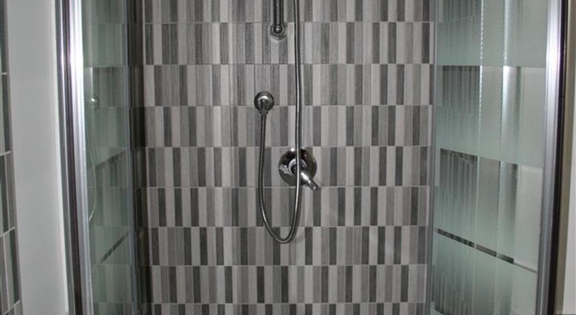 Sweethometoledo Apartamento