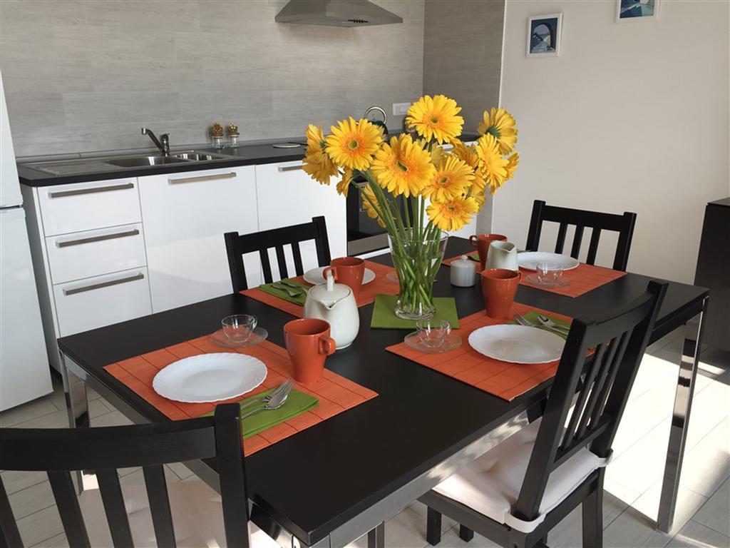 Sweethometoledo Apartamento