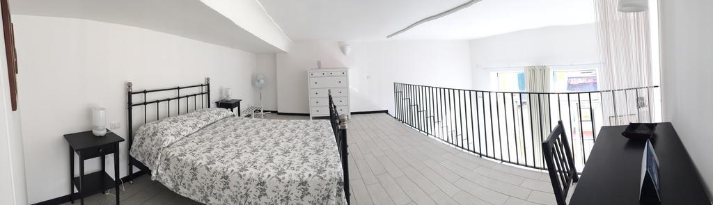 Apartamento Sweethometoledo