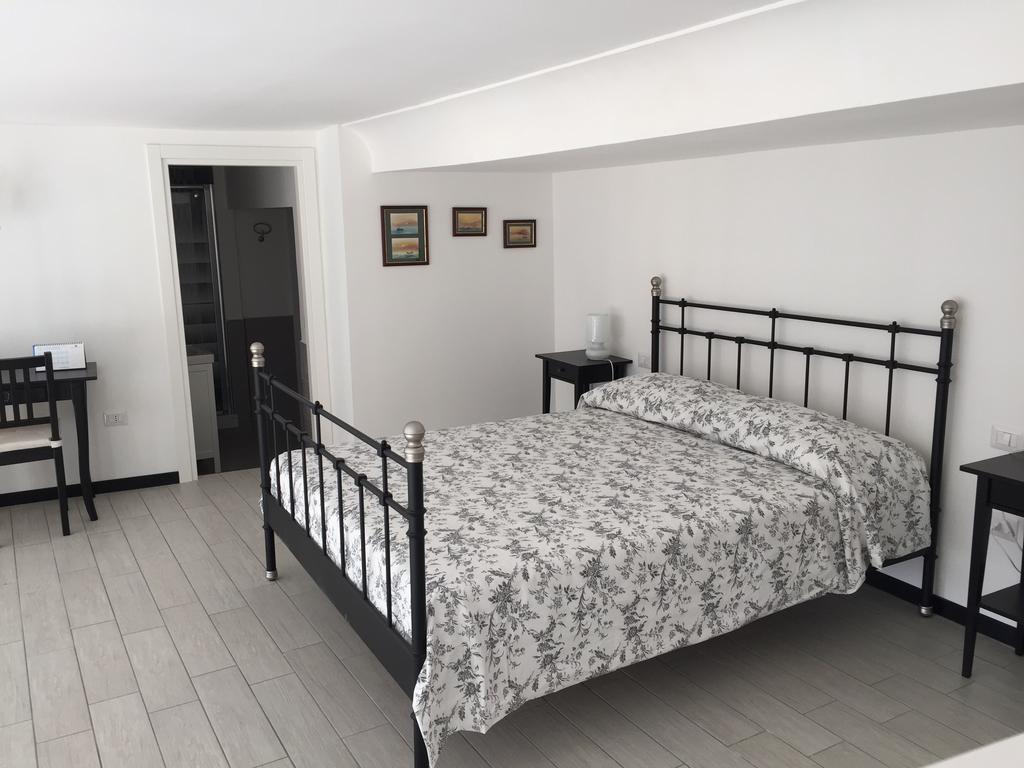 Sweethometoledo Apartamento
