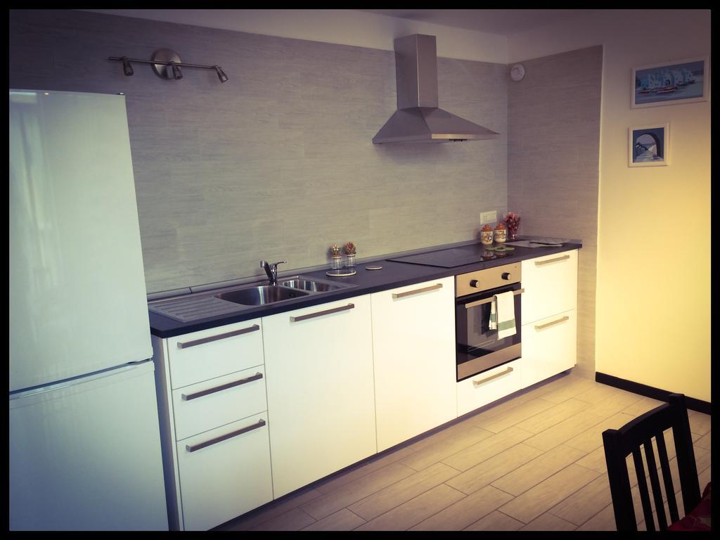 Apartamento Sweethometoledo