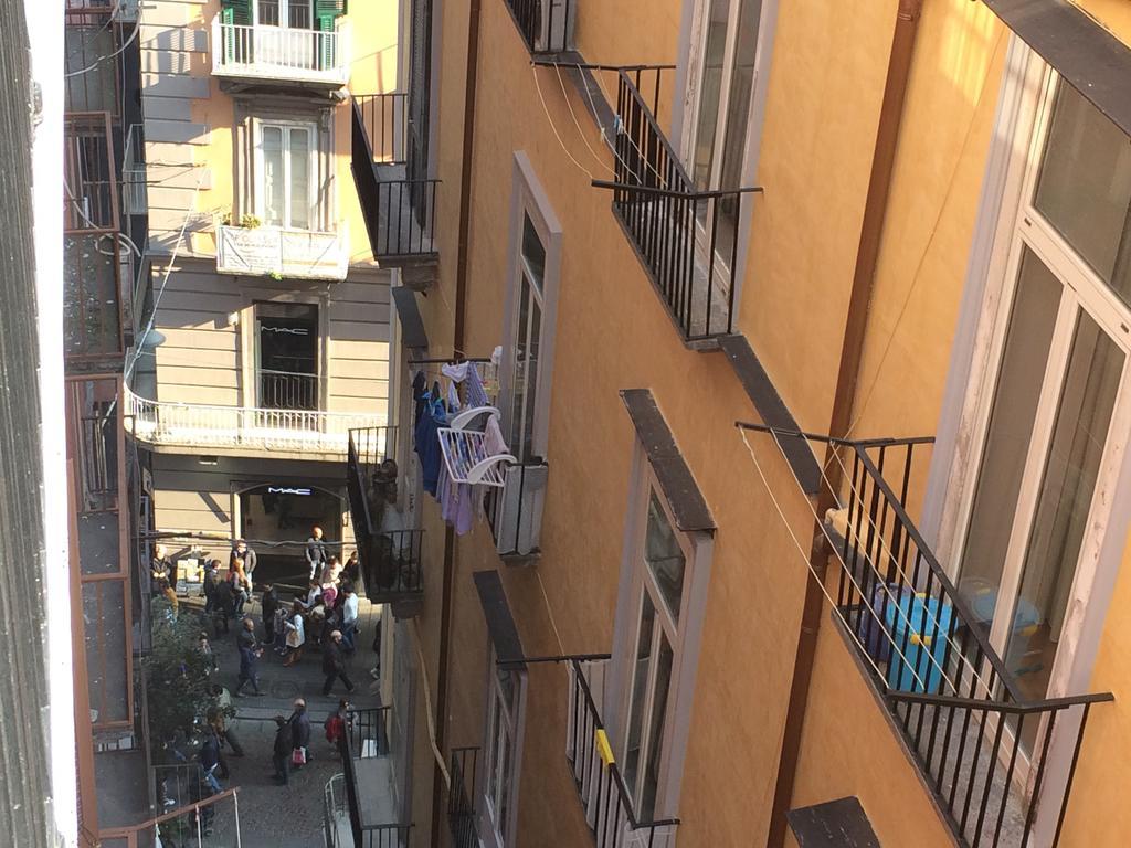 Sweethometoledo Apartamento