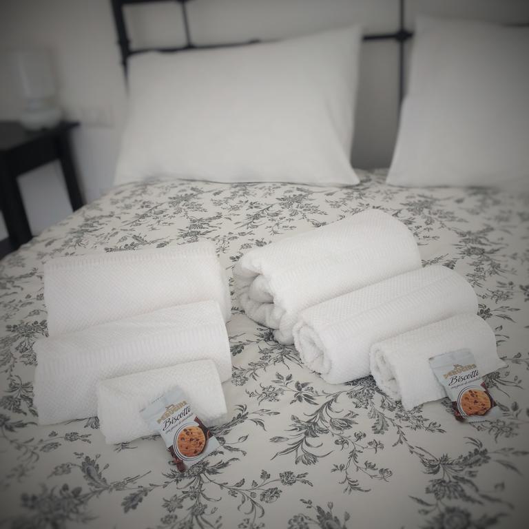 Apartamento Sweethometoledo