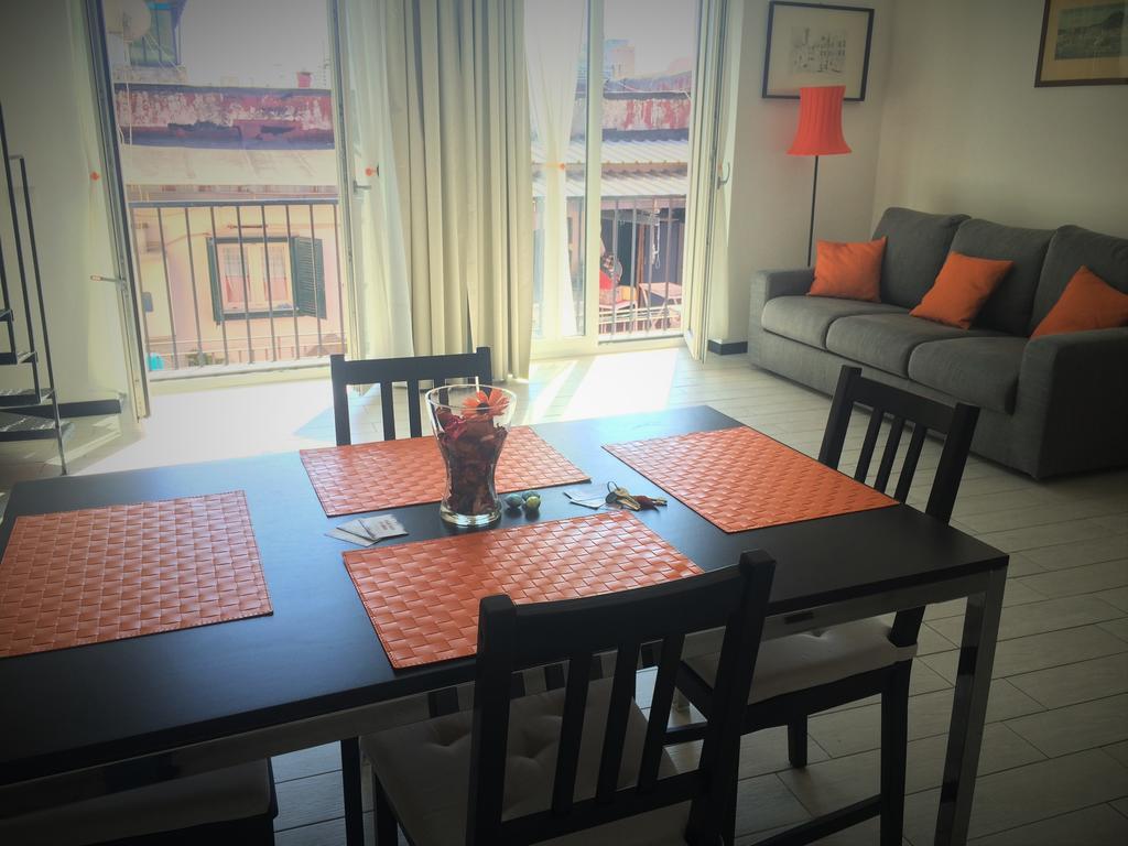 Apartamento Sweethometoledo