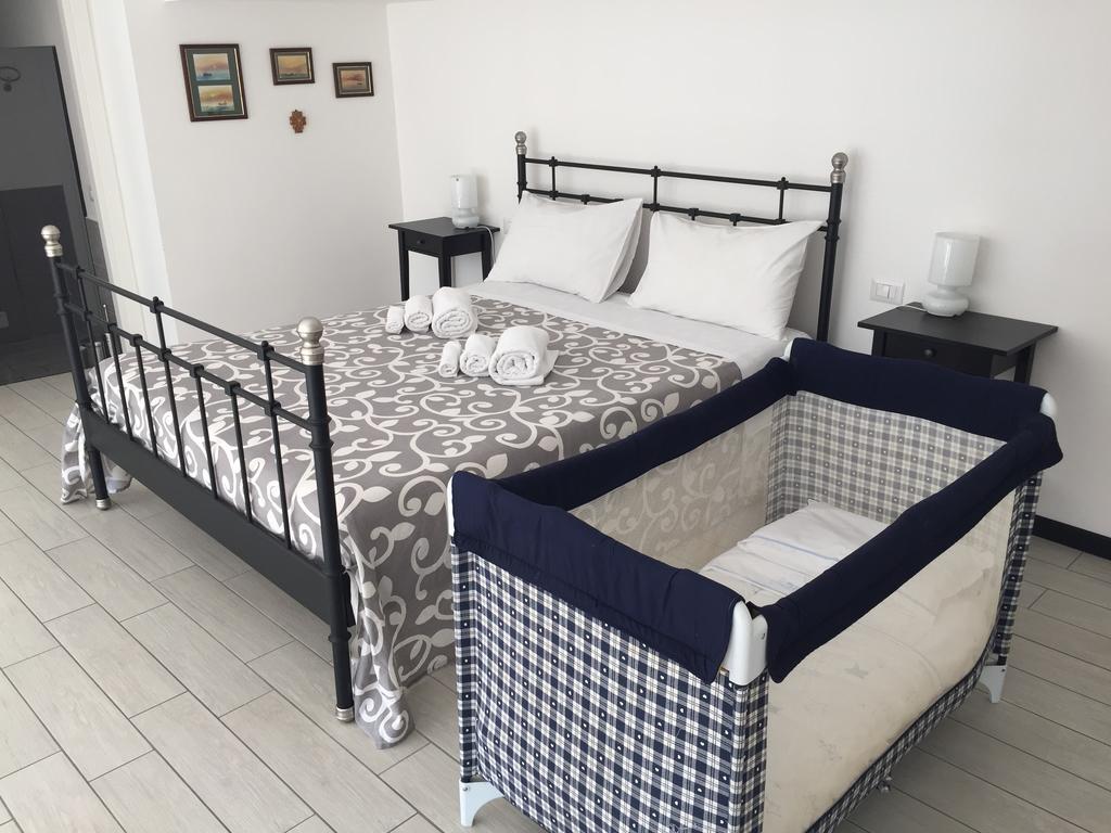 Apartamento Sweethometoledo *