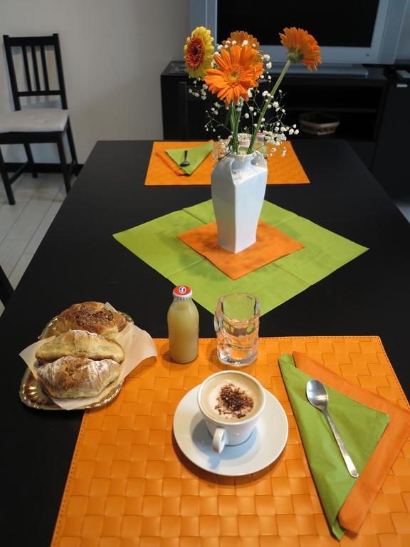 Apartamento Sweethometoledo