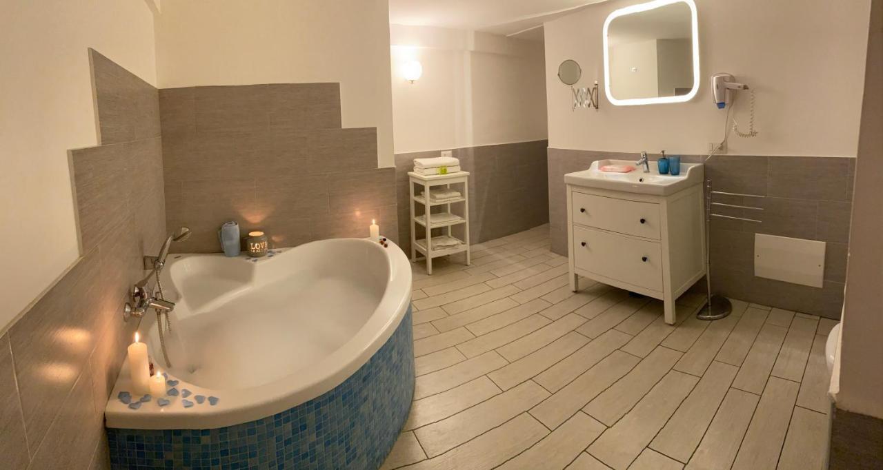 Sweethometoledo Apartamento