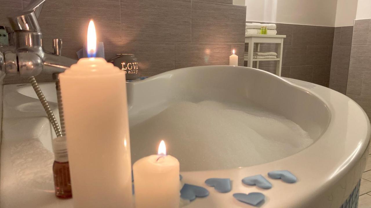 Apartamento Sweethometoledo