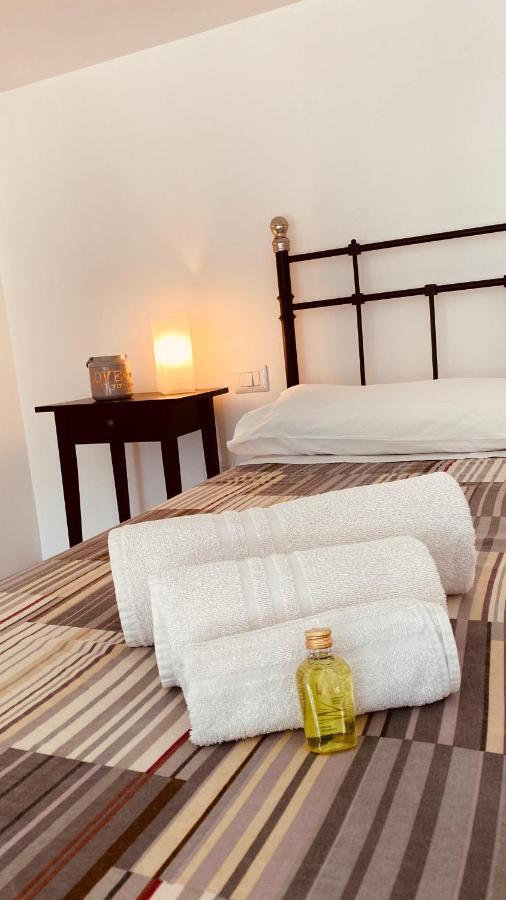 Apartamento Sweethometoledo *