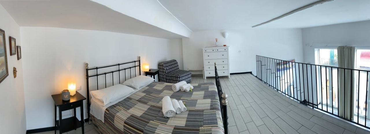 Apartamento Sweethometoledo