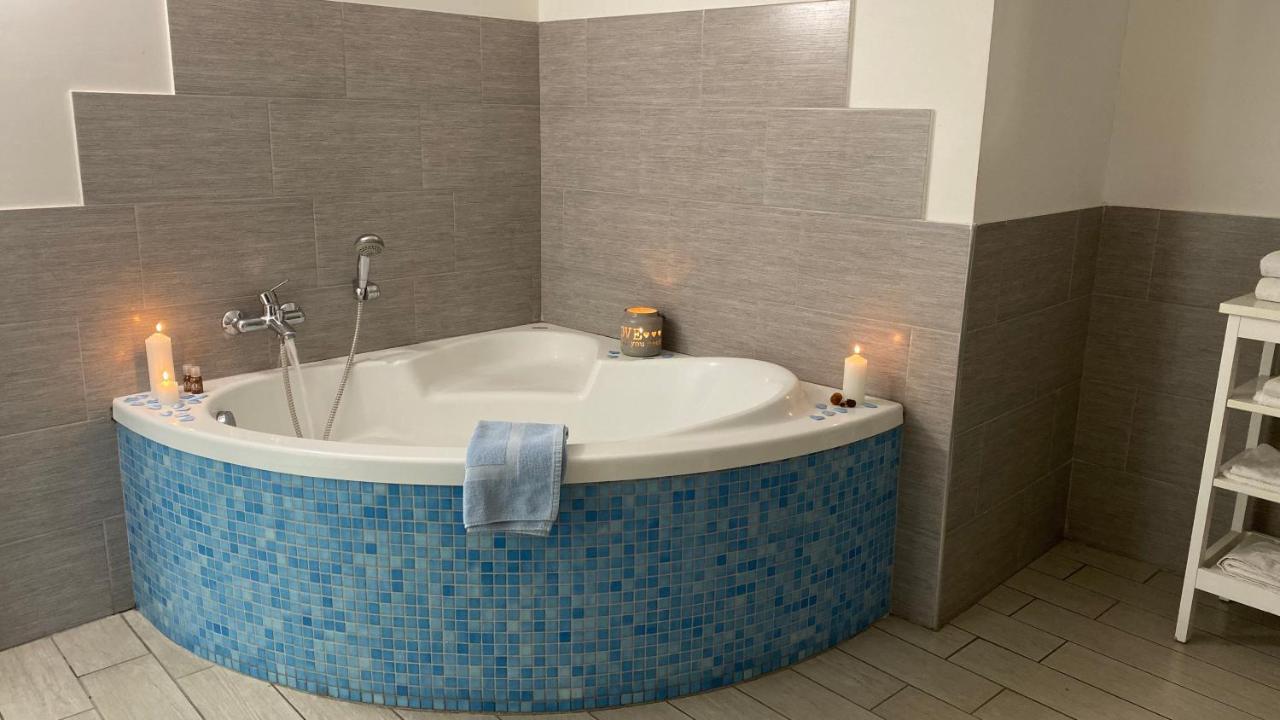 Apartamento Sweethometoledo