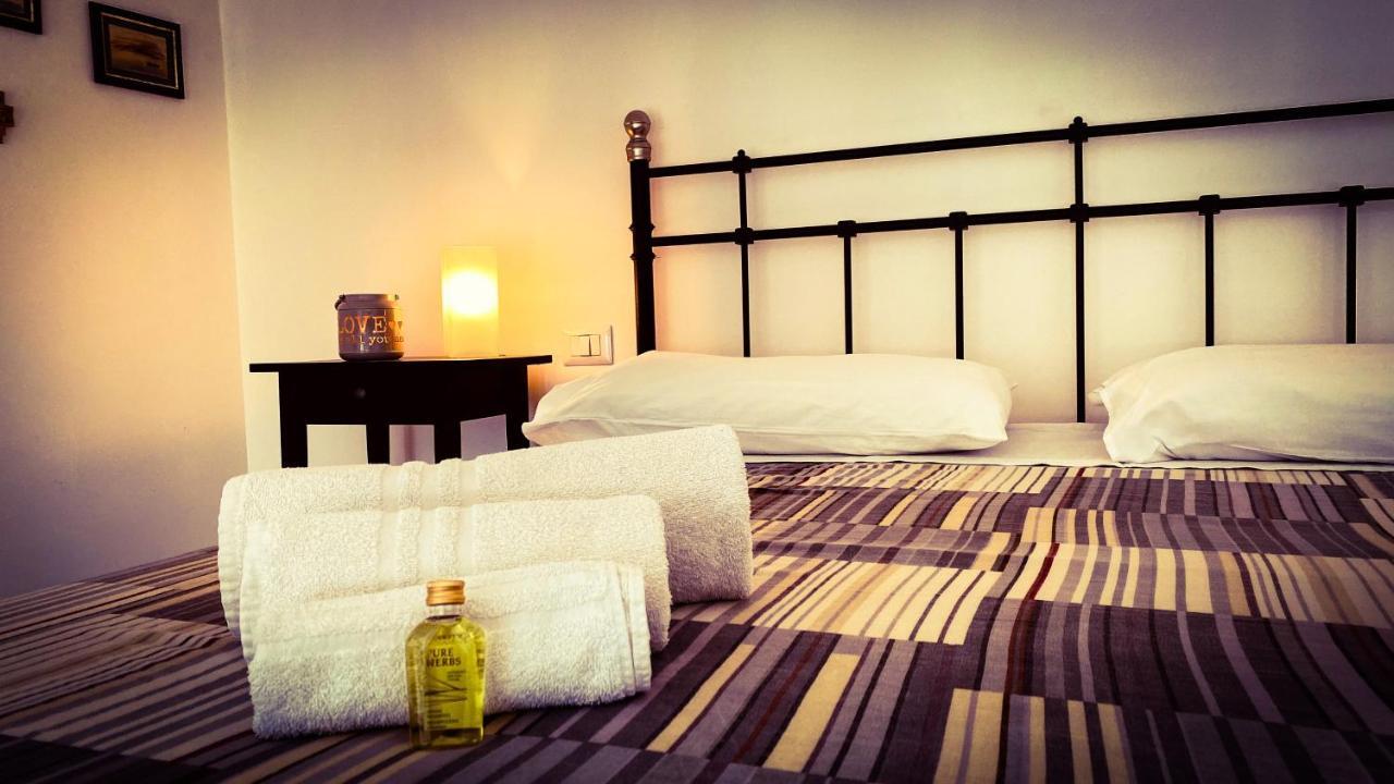 Sweethometoledo Apartamento